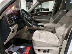 فولكسفاغن أطلس